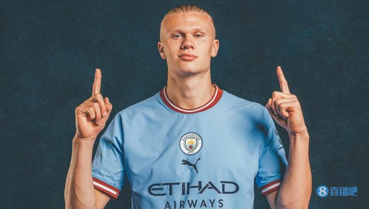 故事的温度 故事的温度