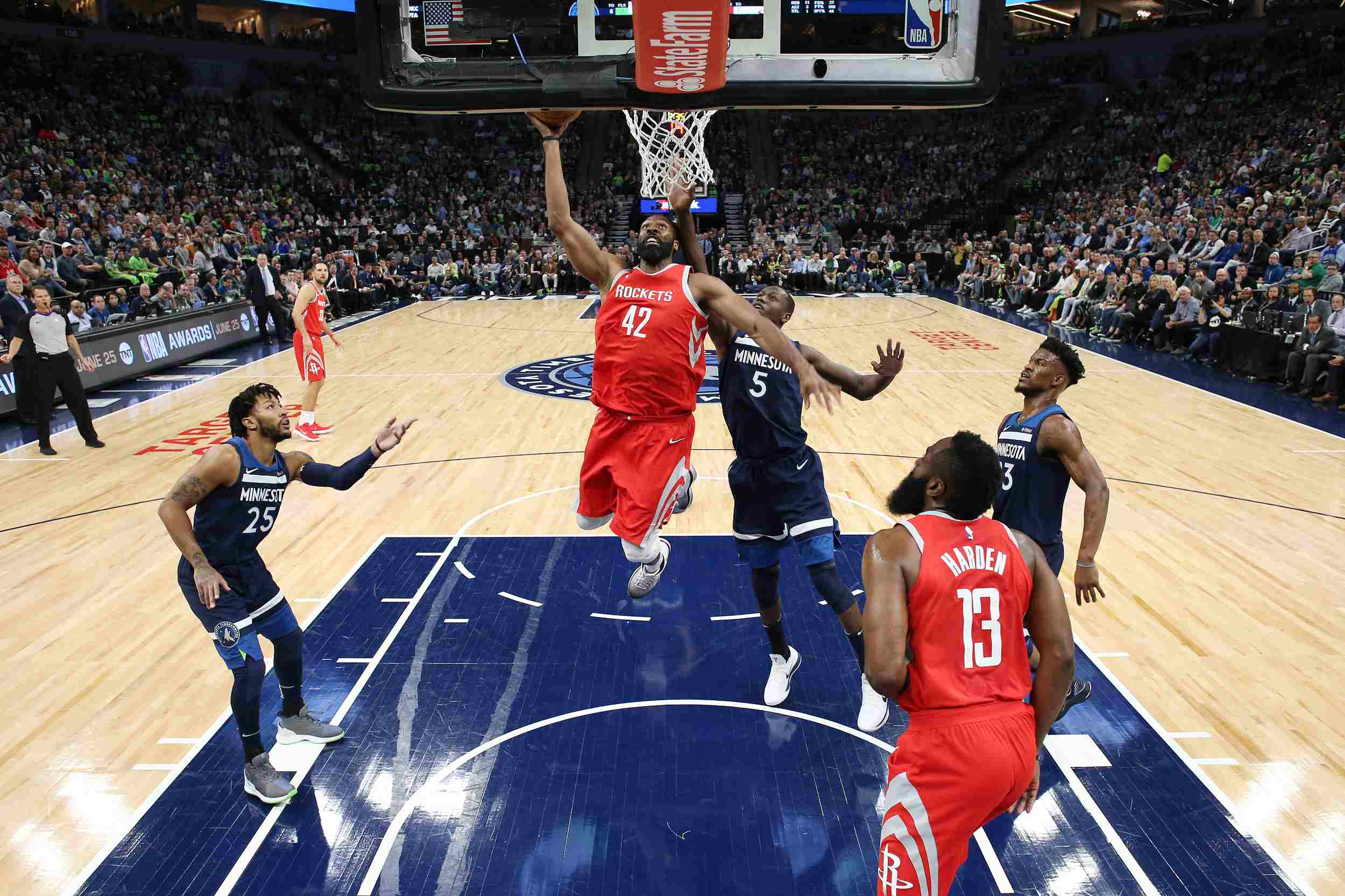 塞维利亚惨 塞维利亚惨