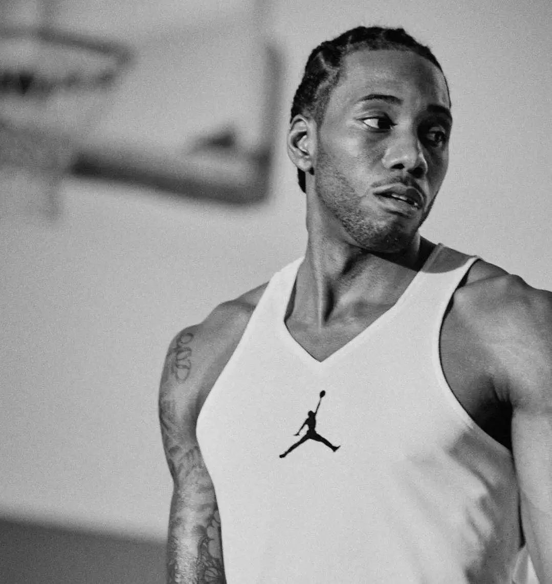 团队协同 团队协同