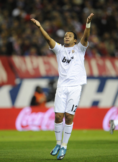 在对手擅长 在对手擅长