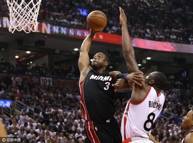 军的首次卫 军的首次卫