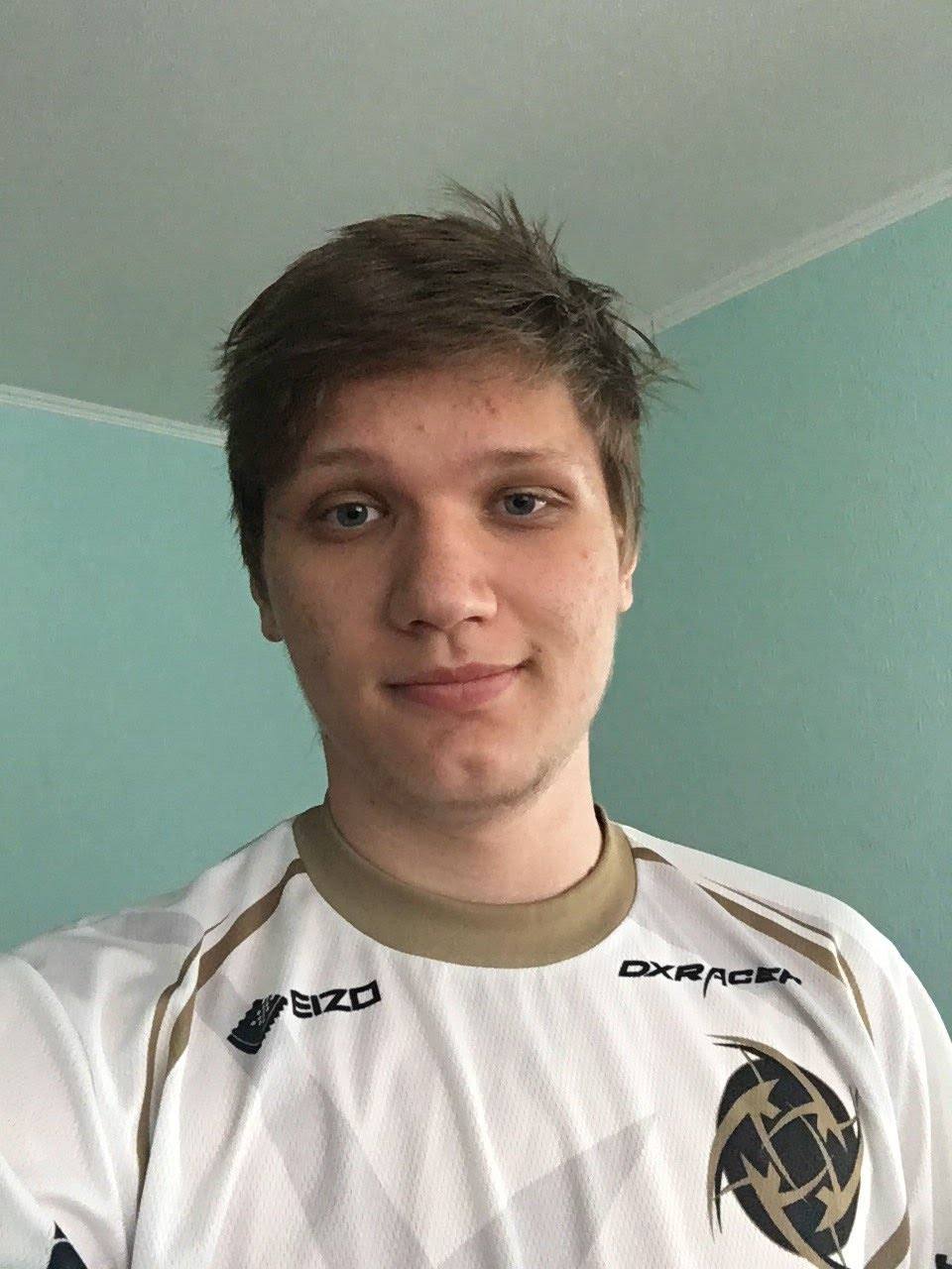 半场35分 半场35分