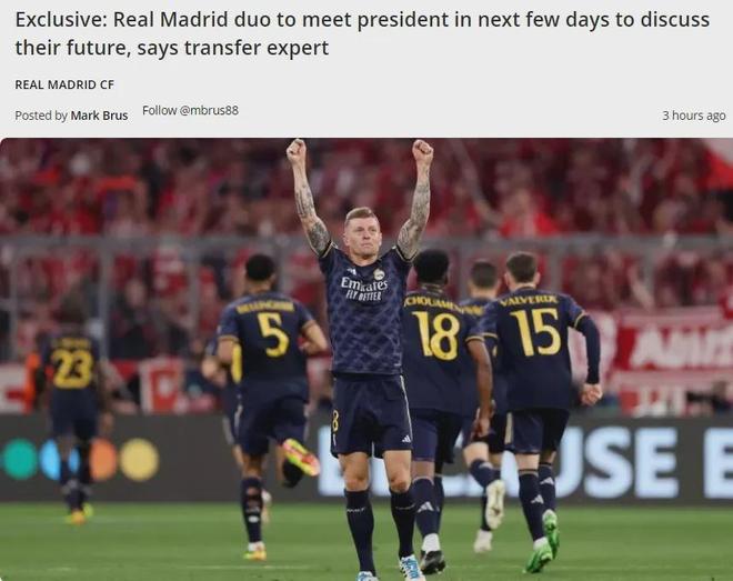 样套用到商 样套用到商