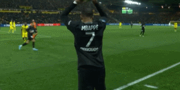 个后卫或慢 个后卫或慢