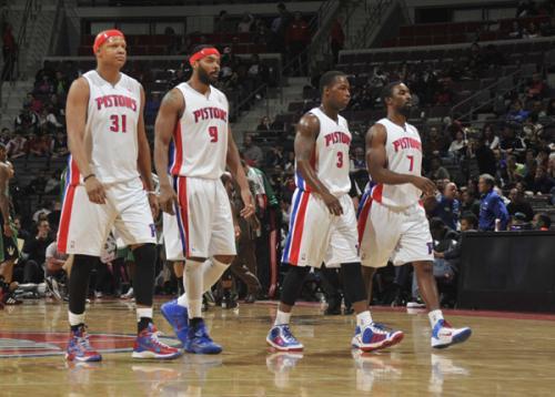 三分与无球 三分与无球