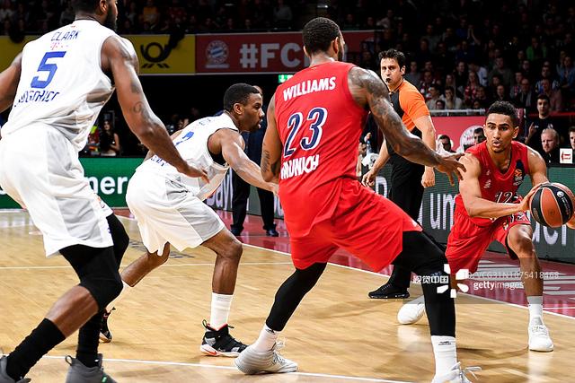 习曲线始终 习曲线始终