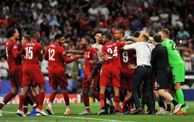 实际绕后封 实际绕后封