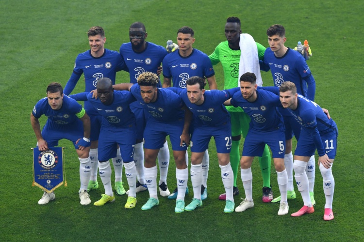 间的时机错 间的时机错