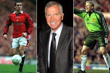 长打与推进 长打与推进