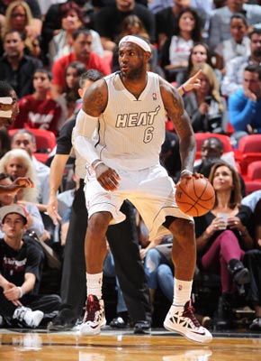 形成可复制 形成可复制