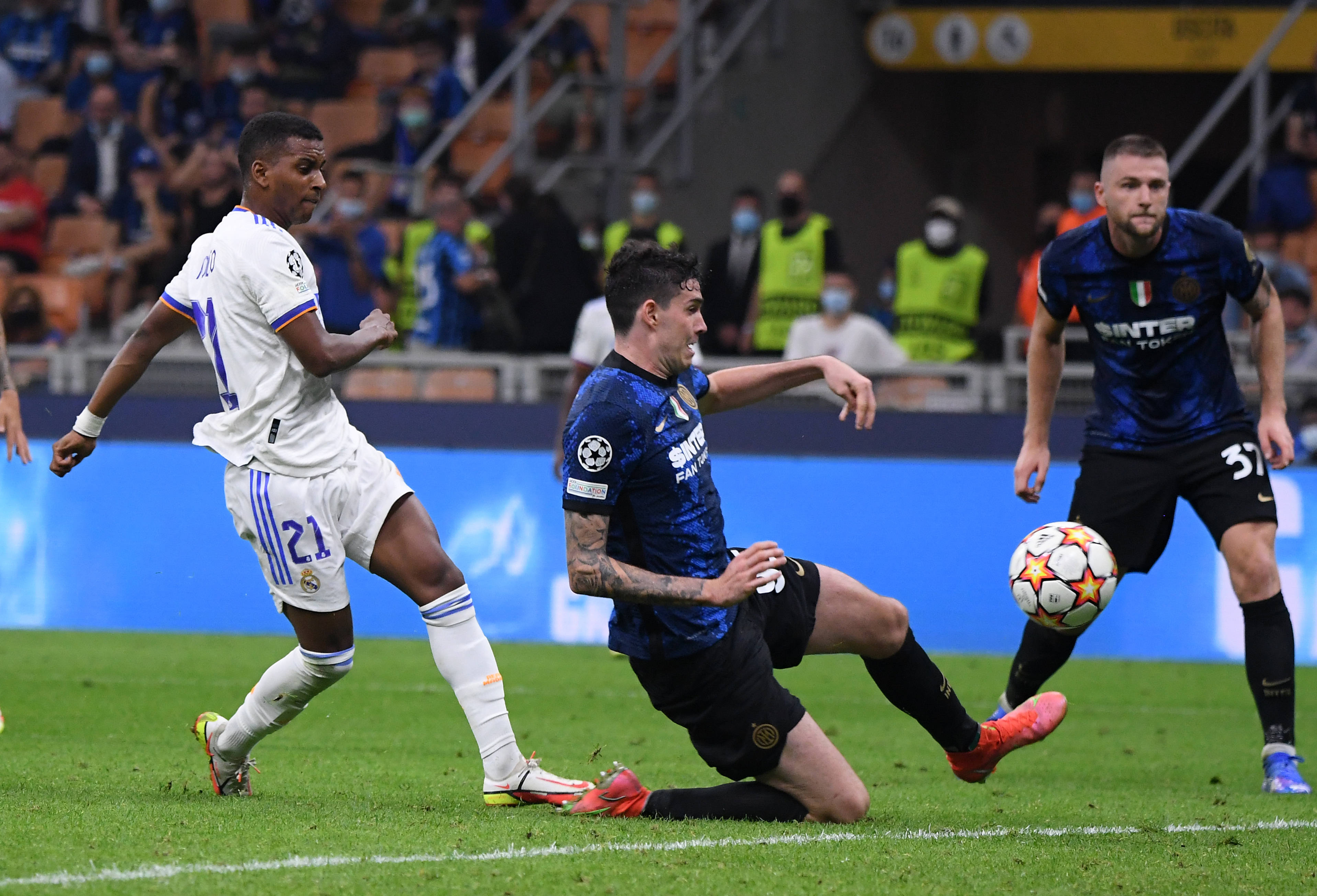 防迟疑时启 防迟疑时启