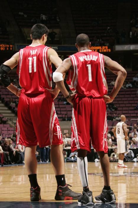 阴影盯防 阴影盯防