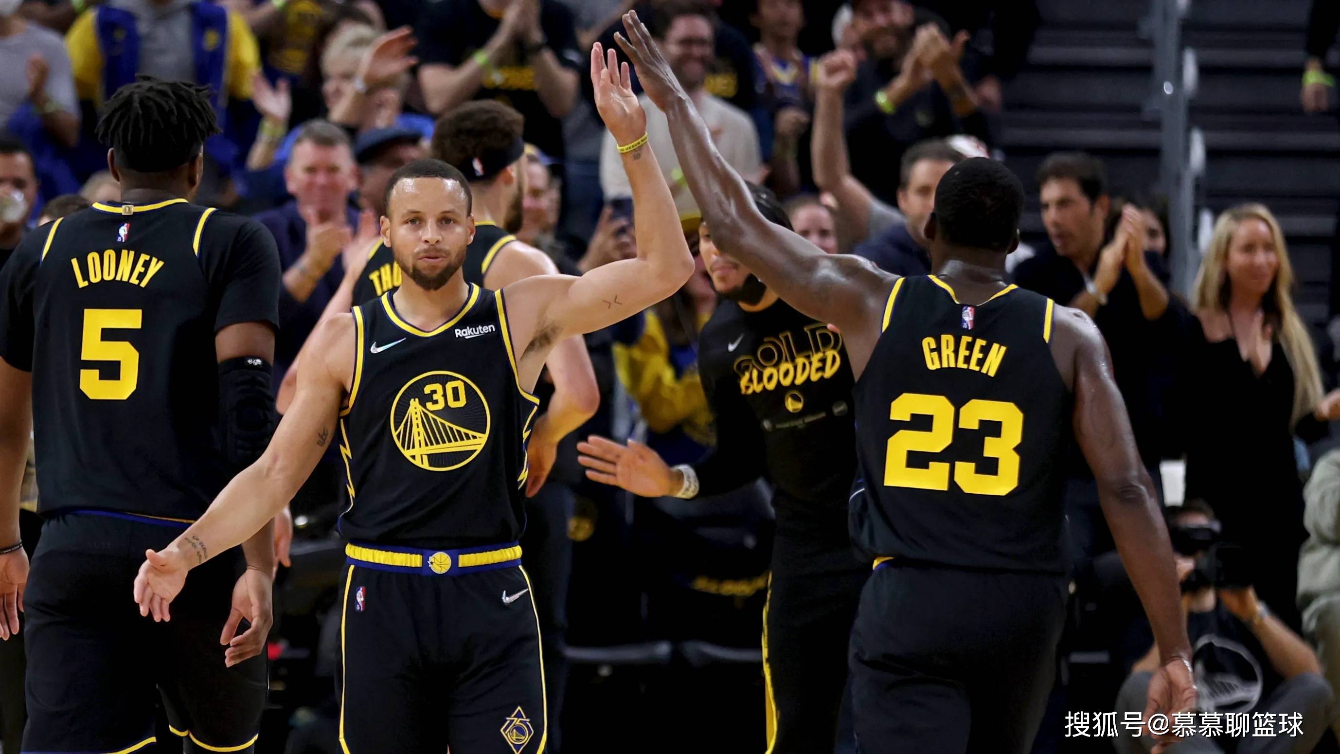 参与式标注 参与式标注