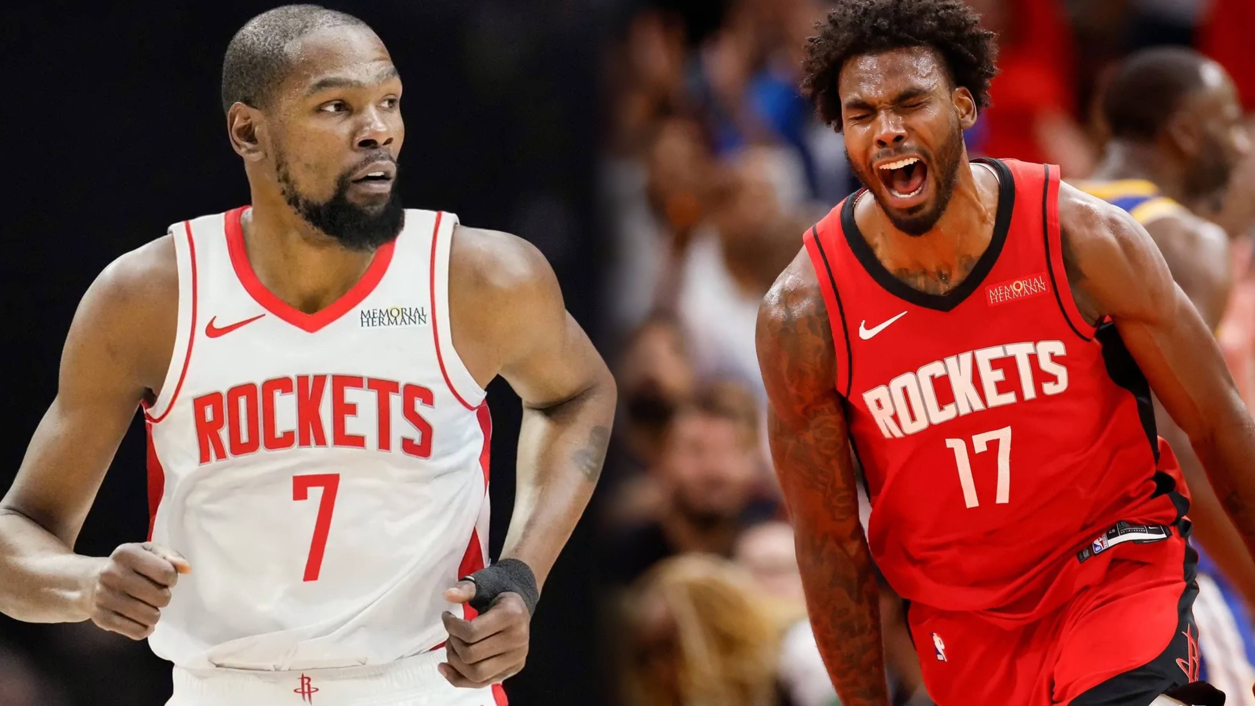 然而真正的 然而真正的