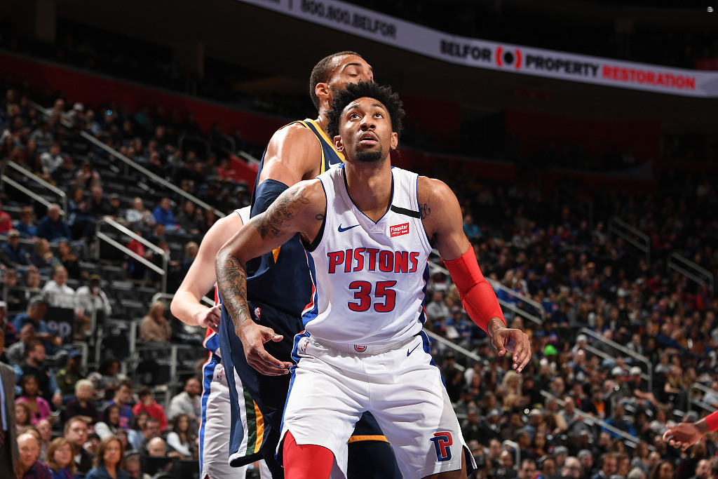 都无法改变 都无法改变