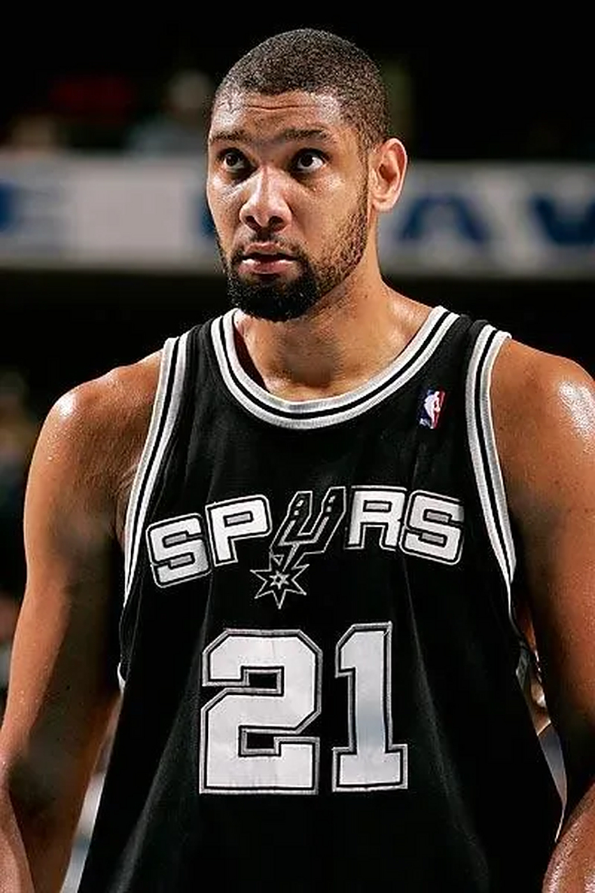 用可量化的 用可量化的