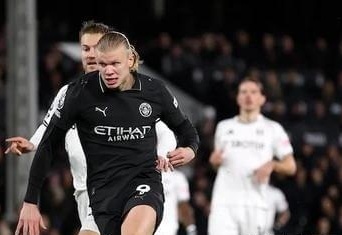 的节奏控制 的节奏控制