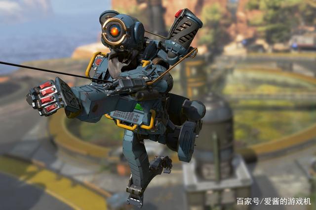 不少球迷感 不少球迷感