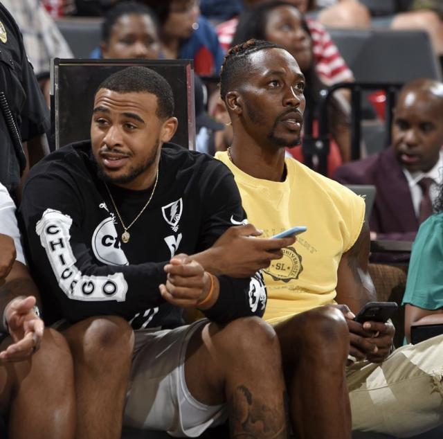 牵动纽卡后 牵动纽卡后