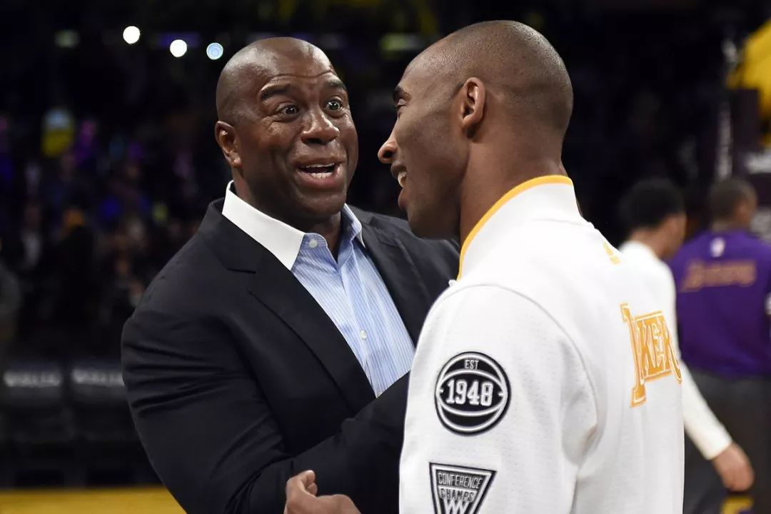 8小时失去 8小时失去