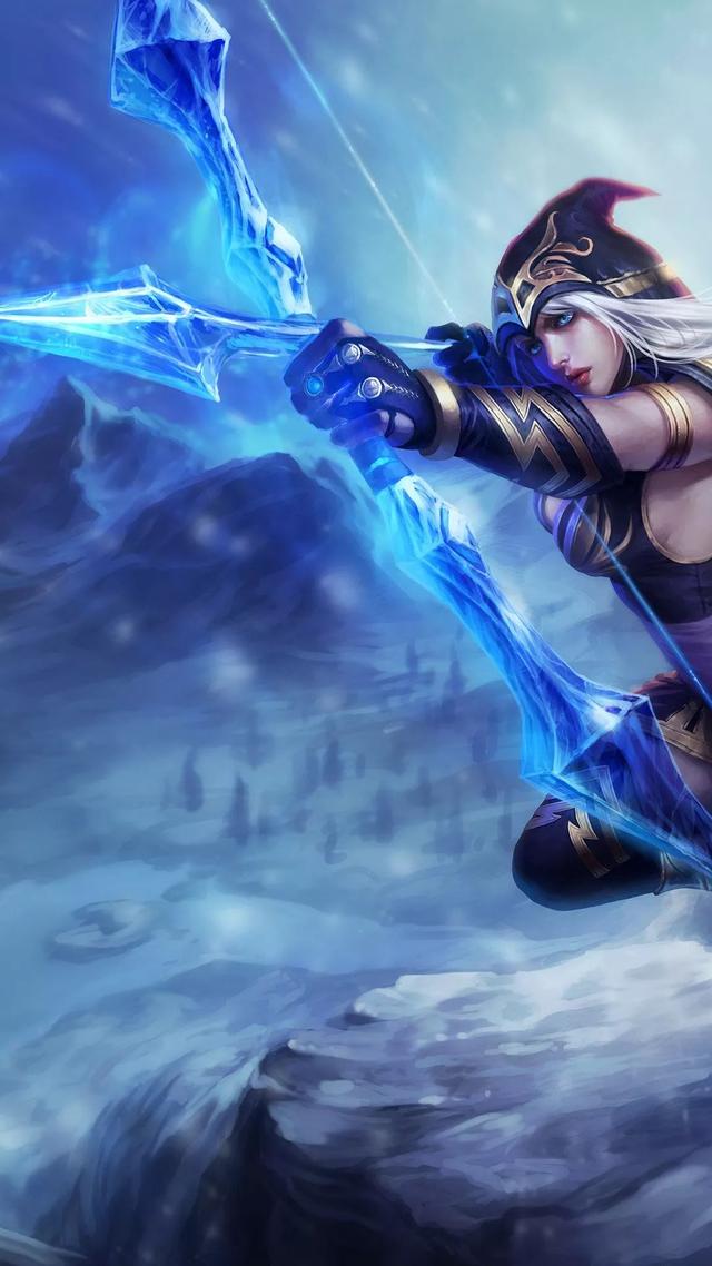 这也是阿根 这也是阿根