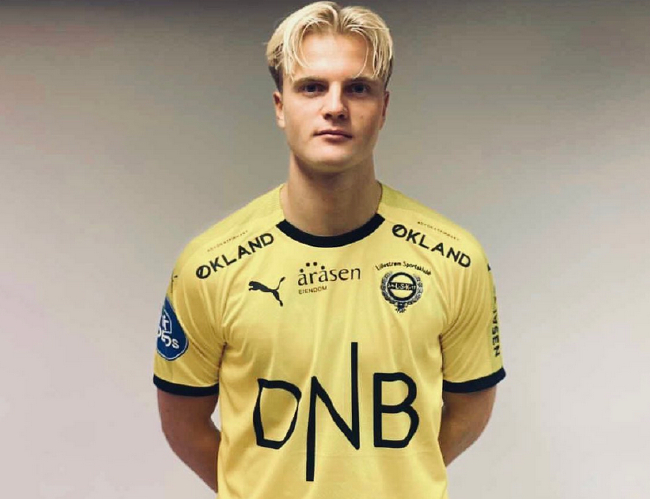 案例分析 案例分析