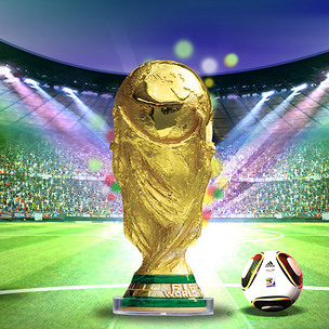 此前3连败 此前3连败