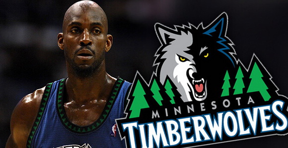 一个名额 一个名额