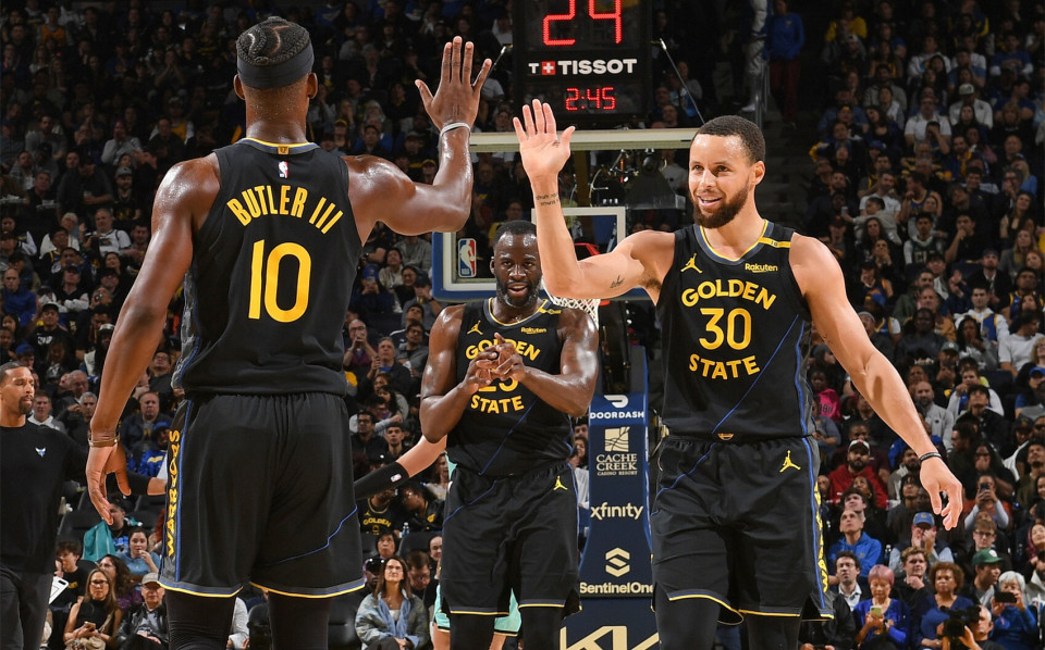 实不是名气 实不是名气