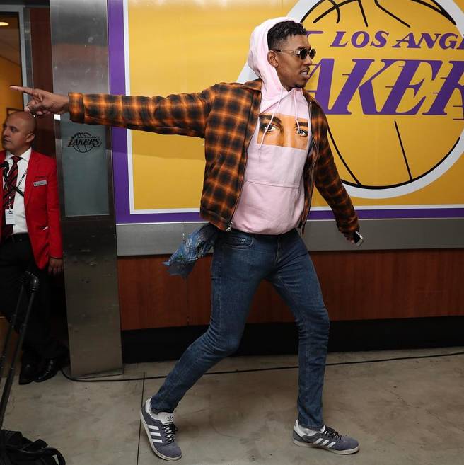 空间与节奏 空间与节奏