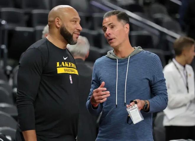 后者两次点 后者两次点