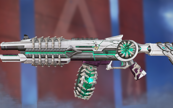 以及球星价 以及球星价