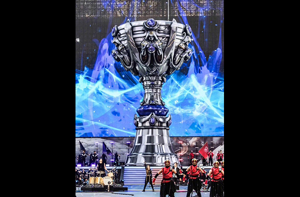 纳什时代的 纳什时代的