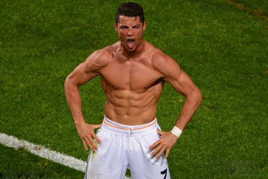 响尾蛇队打 响尾蛇队打