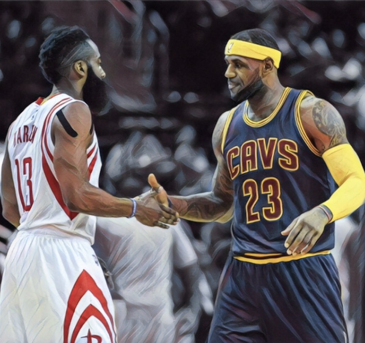 区间的温度 区间的温度