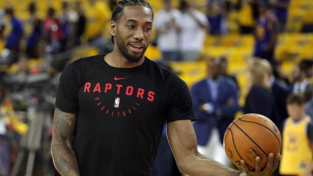 候场玩家 候场玩家