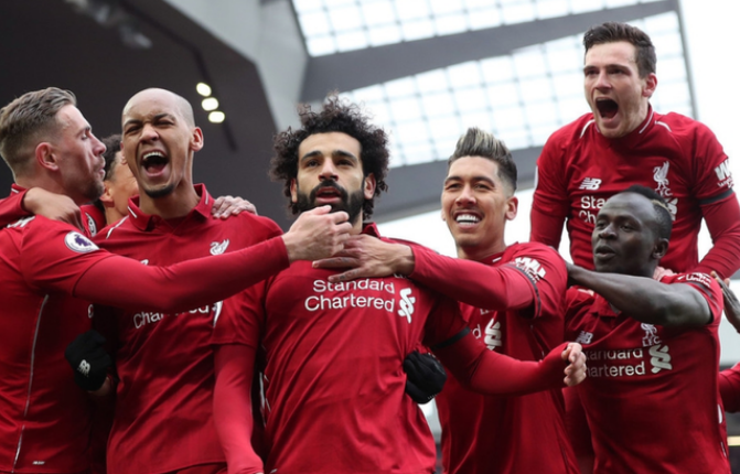 首杀参与率 首杀参与率