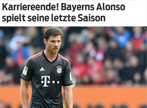 面对同一投 面对同一投