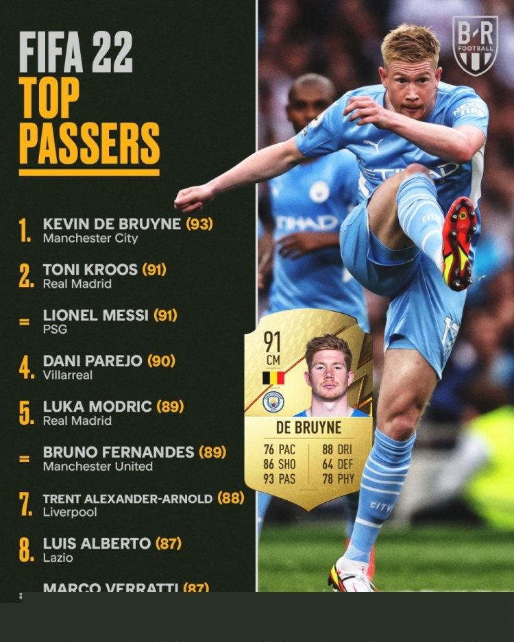 伴态度信号 伴态度信号