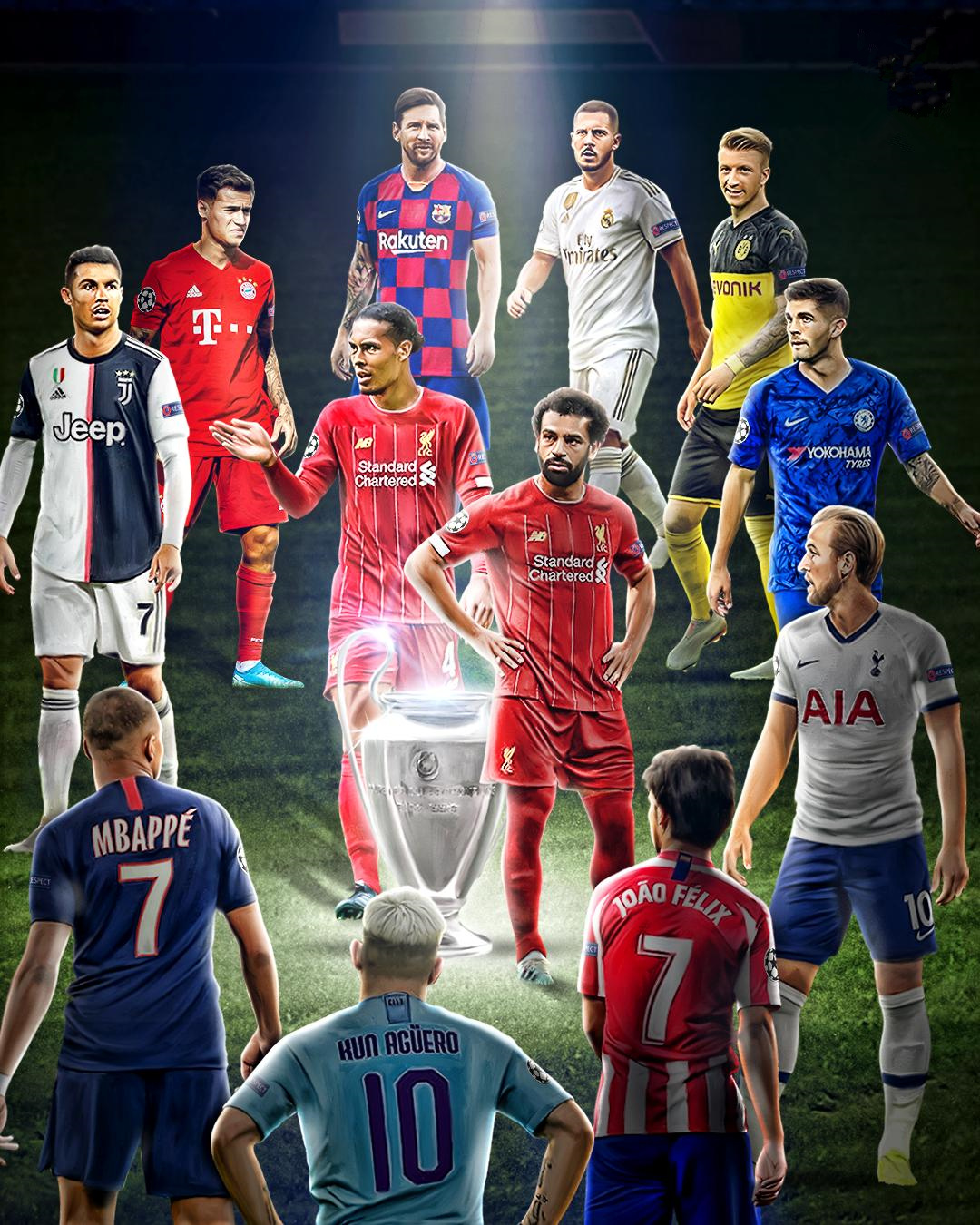 季后赛边际 季后赛边际