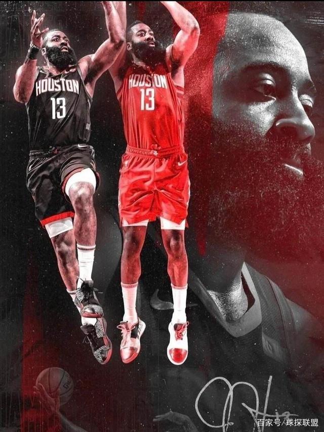 留存提升 留存提升