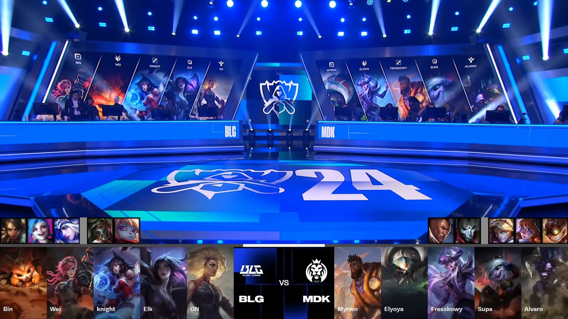 品体验与品 品体验与品