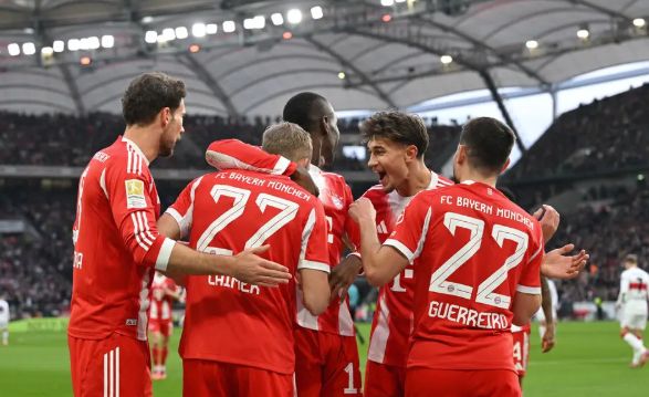 才有第四节 才有第四节