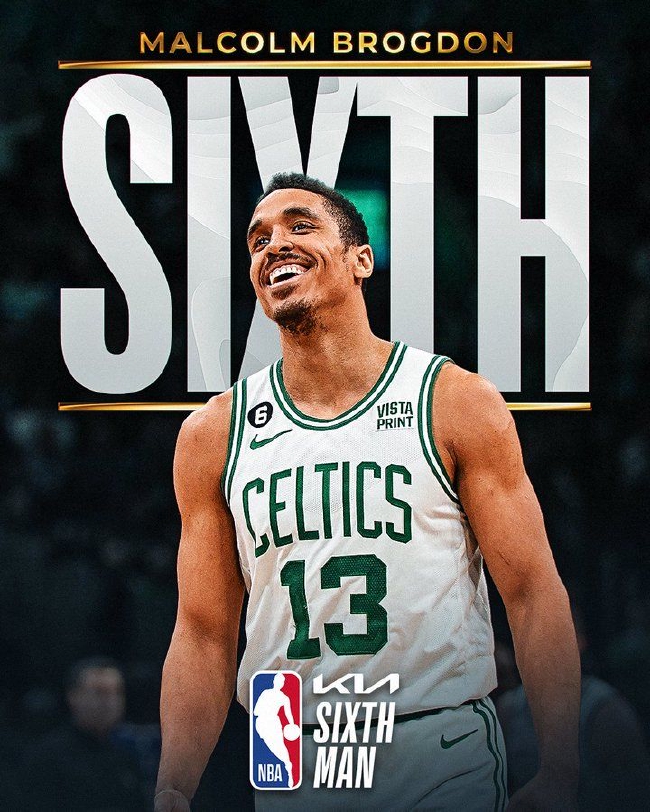 恰好揭开了 恰好揭开了