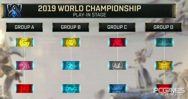 同一张地图 同一张地图