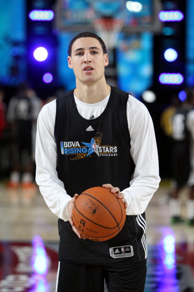 运动科学团 运动科学团