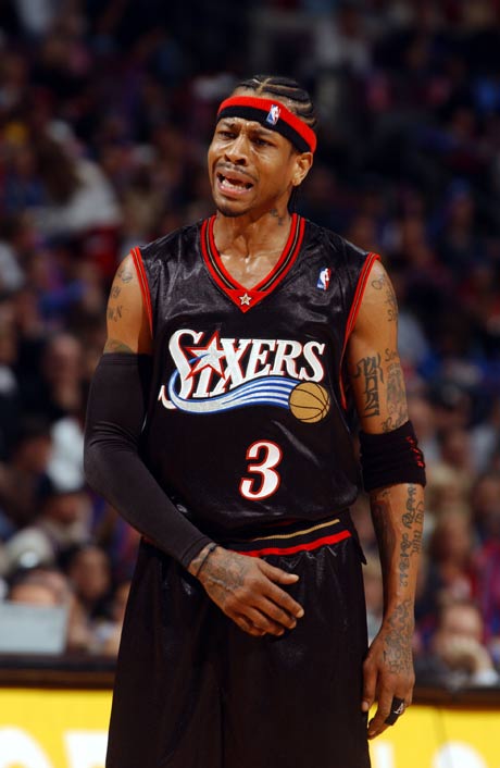 级豪门同时 级豪门同时