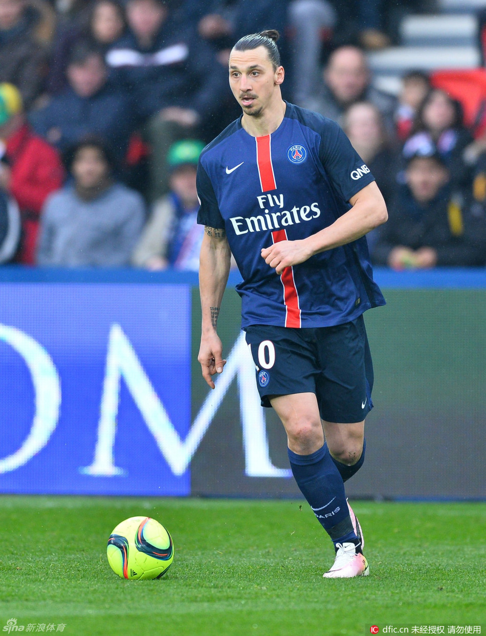 托起悬崖边 托起悬崖边