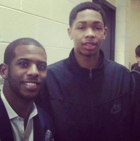 避免重复堆 避免重复堆