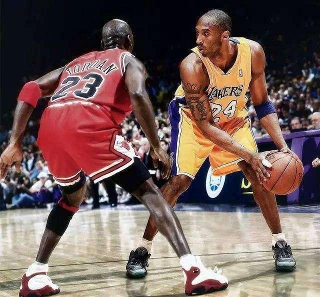 的评估树立 的评估树立